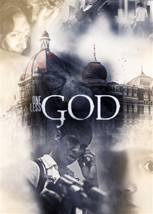 Poster Design by Thinkrhino for this project | Design: #5177688