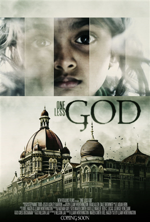 Poster Design by Thinkrhino for this project | Design: #5251824