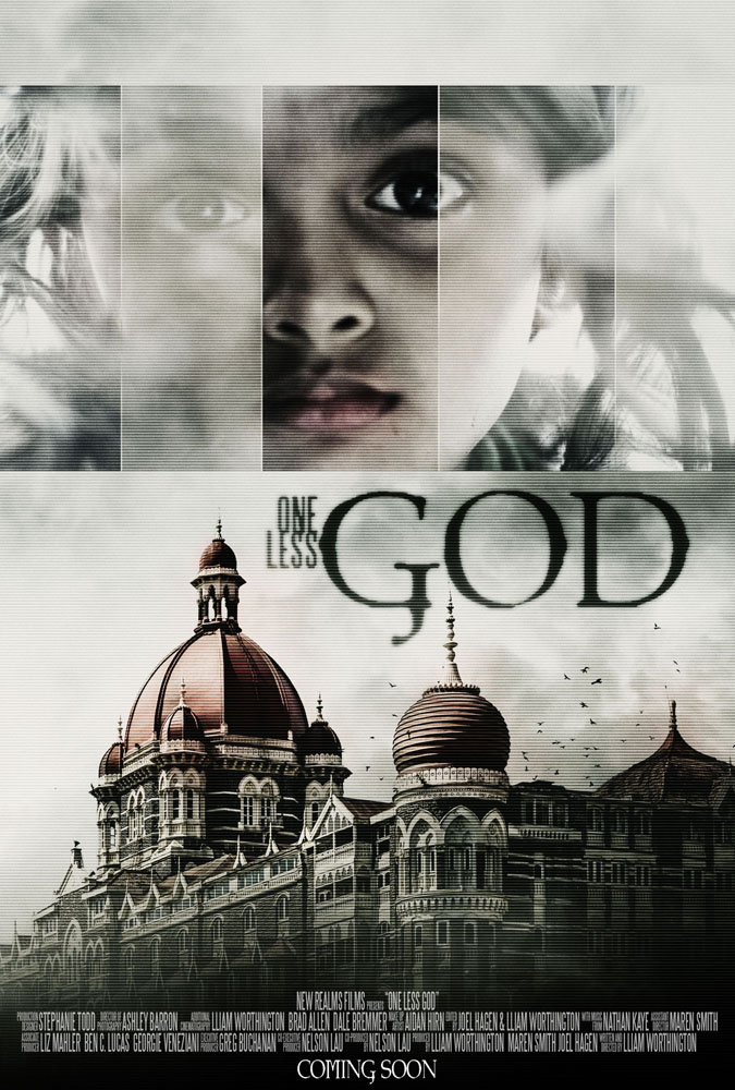 Poster Design by Thinkrhino for this project | Design #5251832