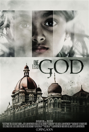 Poster Design by Thinkrhino for this project | Design: #5251832