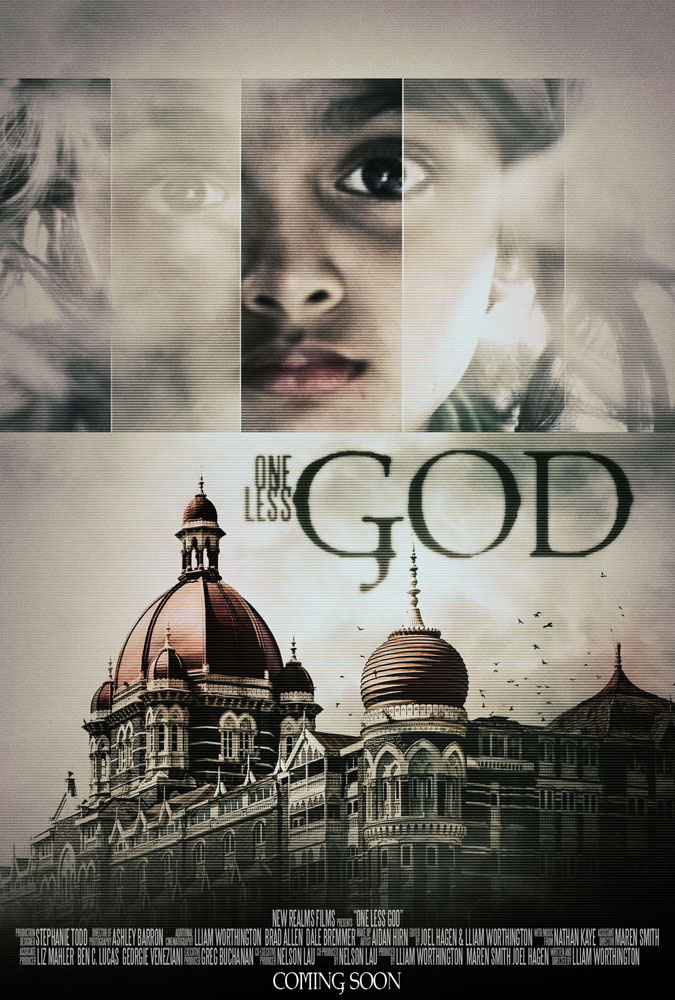 Poster Design by Thinkrhino for this project | Design #5251835