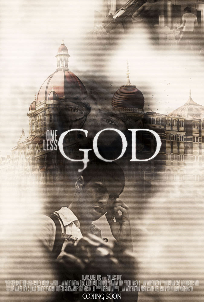 Design de Poster par Thinkrhino pour ce projet | Design #5251839