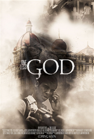 Poster Design by Thinkrhino for this project | Design: #5251839