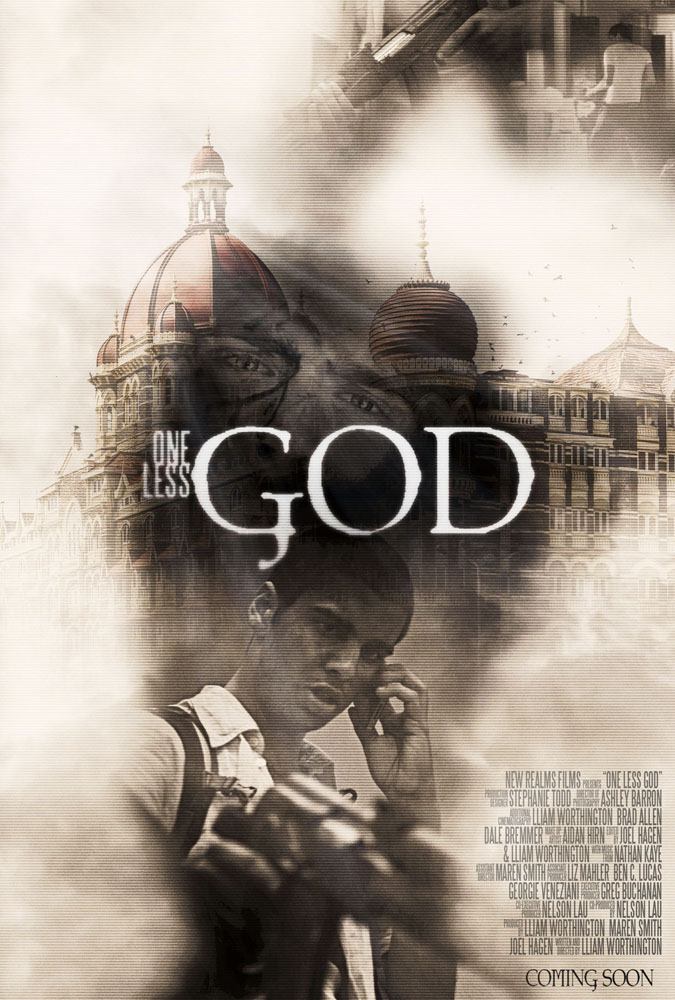 Design de Poster par Thinkrhino pour ce projet | Design #5251840