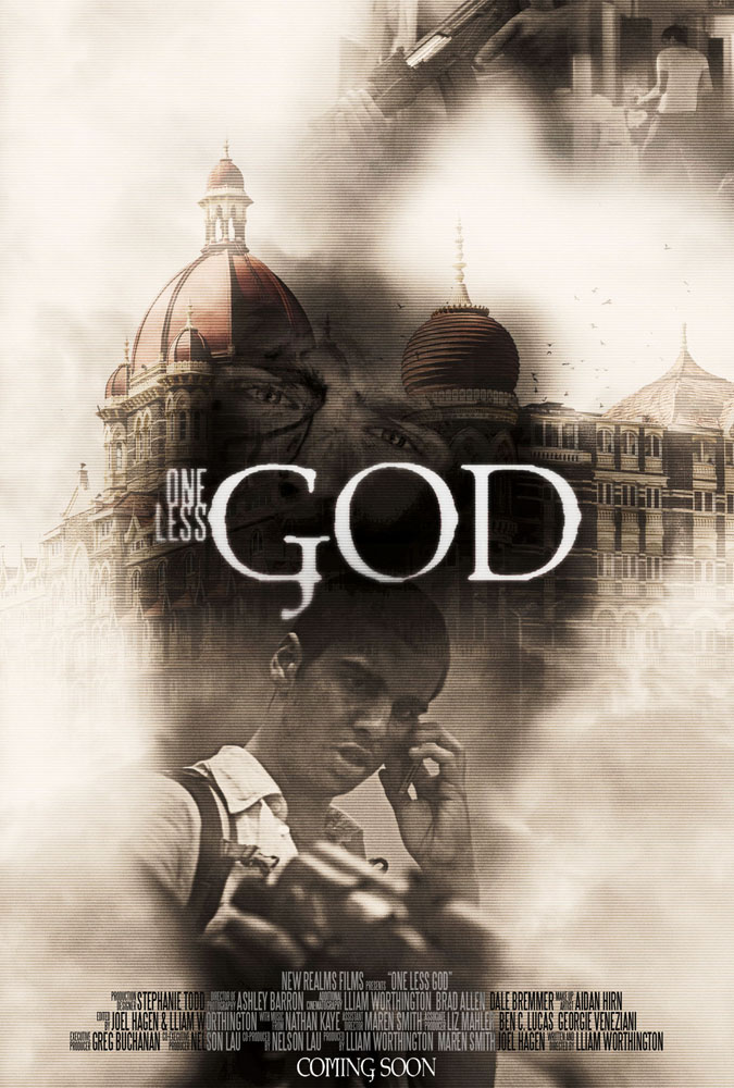 Design de Poster par Thinkrhino pour ce projet | Design #5251845