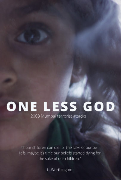 Poster-Design von Sofia Naydenova für dieses Projekt | Design #5265783