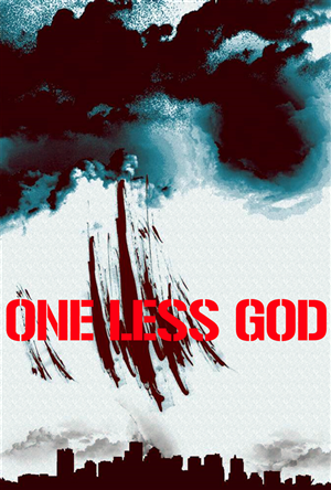 Poster Design by Arteyu