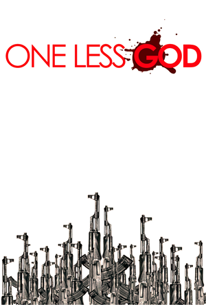 Poster Design by Arteyu for this project | Design: #5101278