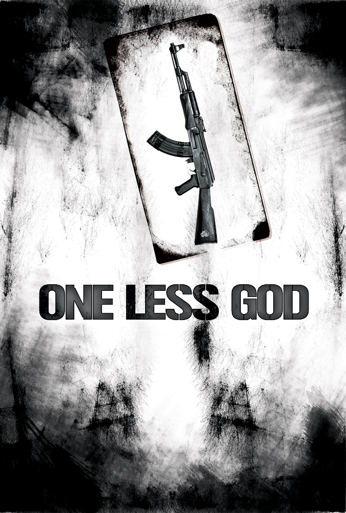 Design de Poster par Arteyu pour ce projet | Design #5101290