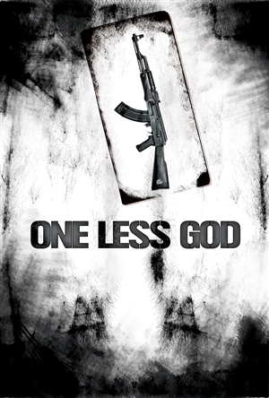 Poster Design by Arteyu for this project | Design: #5101290