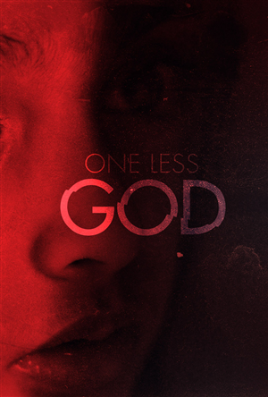 Poster Design by Klemen