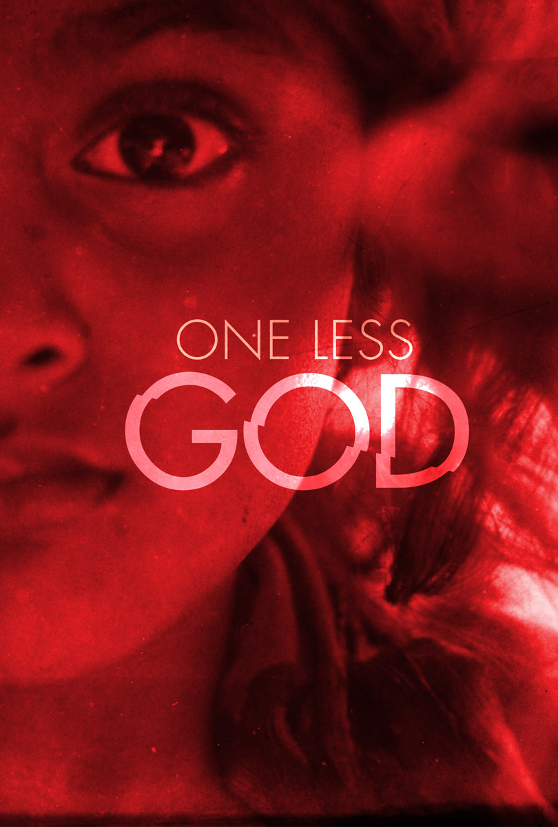 Poster Design by Klemen for this project | Design #5103851