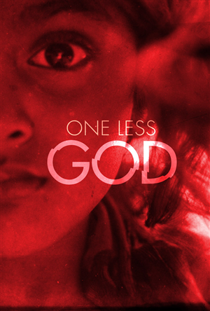 Poster Design by Klemen for this project | Design: #5103851