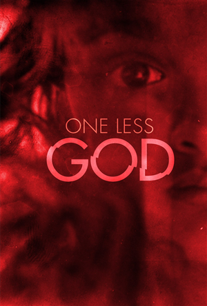 Poster Design by Klemen for this project | Design: #5103853