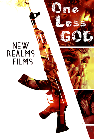 Poster Design by Alan Robertson for this project | Design: #5086211