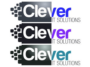Logo Design by CutCorner Creatives