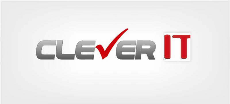 Design de Logo par alok bhopatkar pour Clever IT Limited | Design #247143