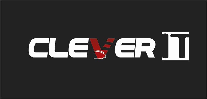 Logo Design by alok bhopatkar for Clever IT Limited | Design #247542