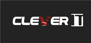 Logo Design by alok bhopatkar for Clever IT Limited | Design: #247542
