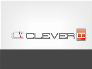 Logo Design by alok bhopatkar for Clever IT Limited | Design: #247792