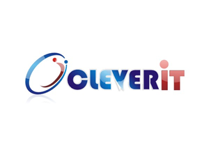 Logo Design by rastf2day