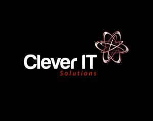 Logo Design by dwross for Clever IT Limited | Design: #254201