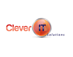 Logo Design by dwross for Clever IT Limited | Design: #254202
