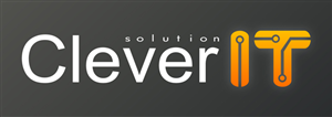Logo Design by shonecom