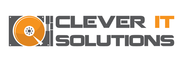 Logo Design by shonecom for Clever IT Limited | Design #248053