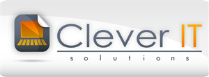 Logo Design by shonecom for Clever IT Limited | Design #250855