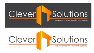 Logo Design by shonecom for Clever IT Limited | Design: #251727