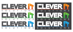 Logo Design by shonecom for Clever IT Limited | Design: #252578