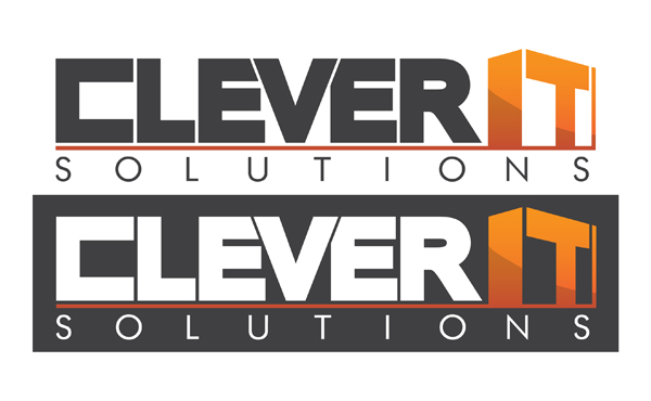 Design de Logo par shonecom pour Clever IT Limited | Design #252583