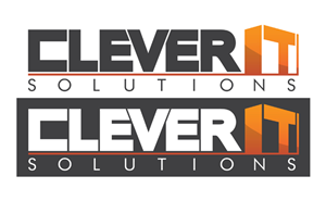 Logo Design by shonecom for Clever IT Limited | Design: #252583