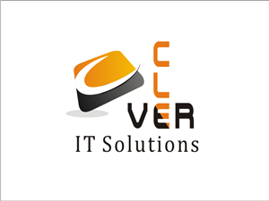 Logo Design by Blueberry for Clever IT Limited | Design: #247524