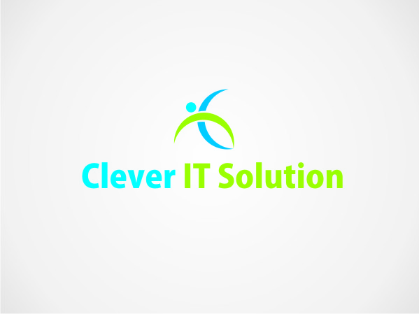 Design de Logo par EaseTemplate pour Clever IT Limited | Design #251908