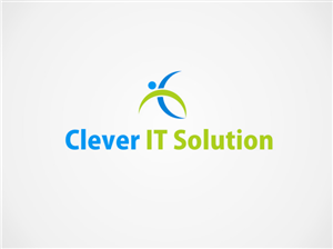 Logo Design by EaseTemplate