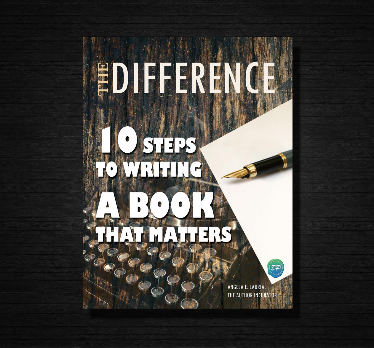 Book Cover Design by uk for Becoming Journey | Design #4993689