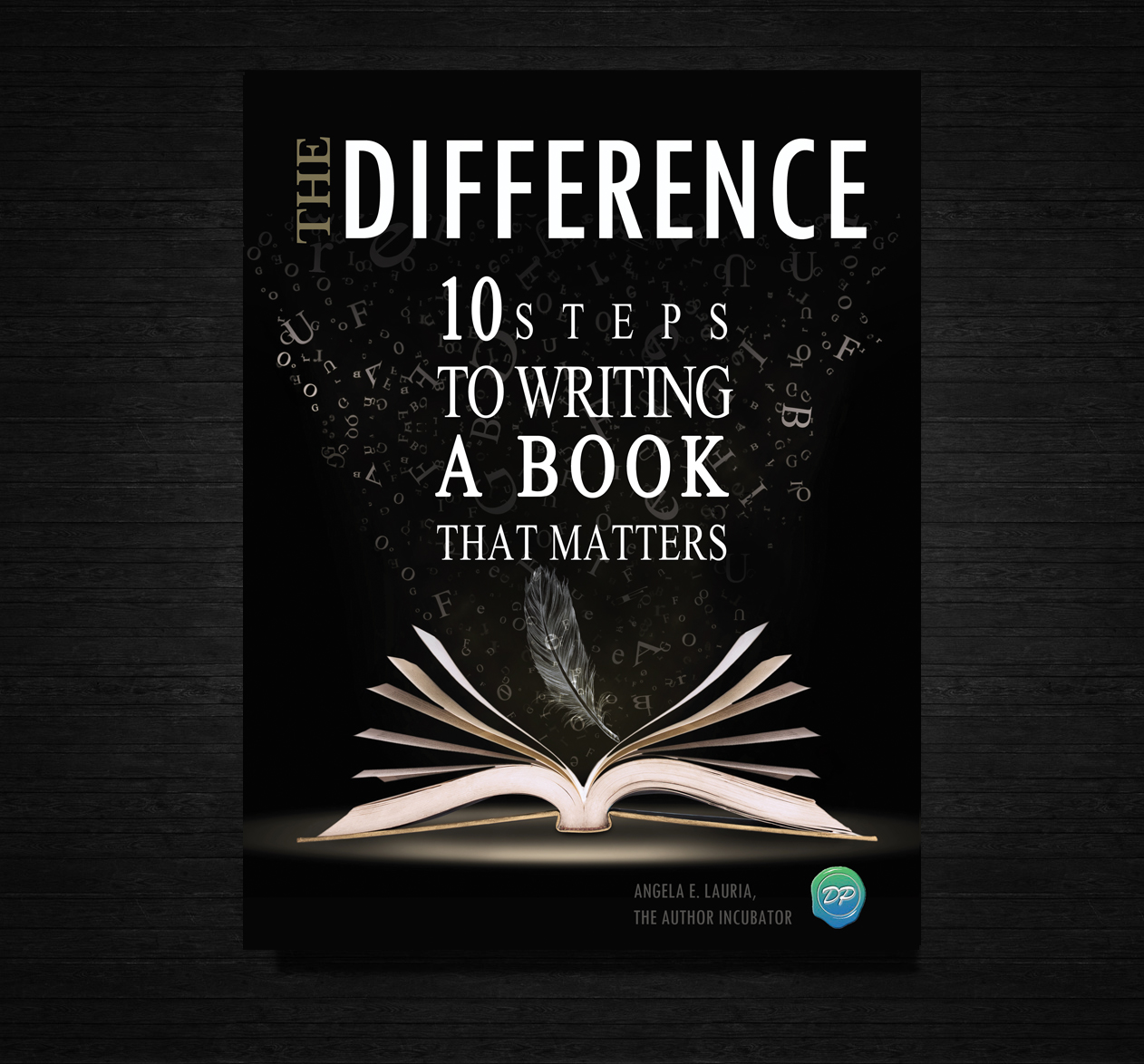 Diseño de portada de libro por uk para Becoming Journey | Diseño #5000113