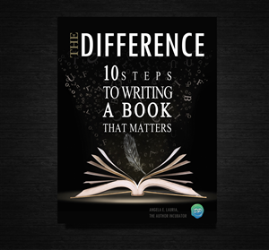 Diseño de portada de libro por uk para Becoming Journey | Diseño: #5000113