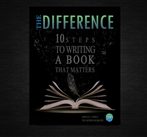 Diseño de portada de libro por uk para Becoming Journey | Diseño: #5001419
