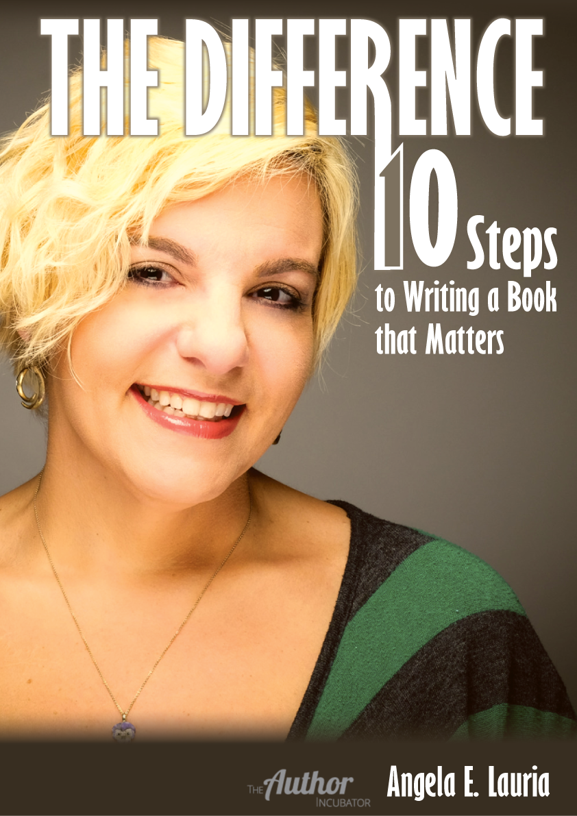 Book Cover Design by Bling Connect Ink for Becoming Journey | Design #4997718