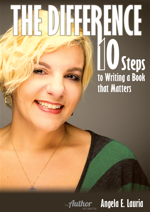 Book Cover Design by Bling Connect Ink for Becoming Journey | Design: #4997718