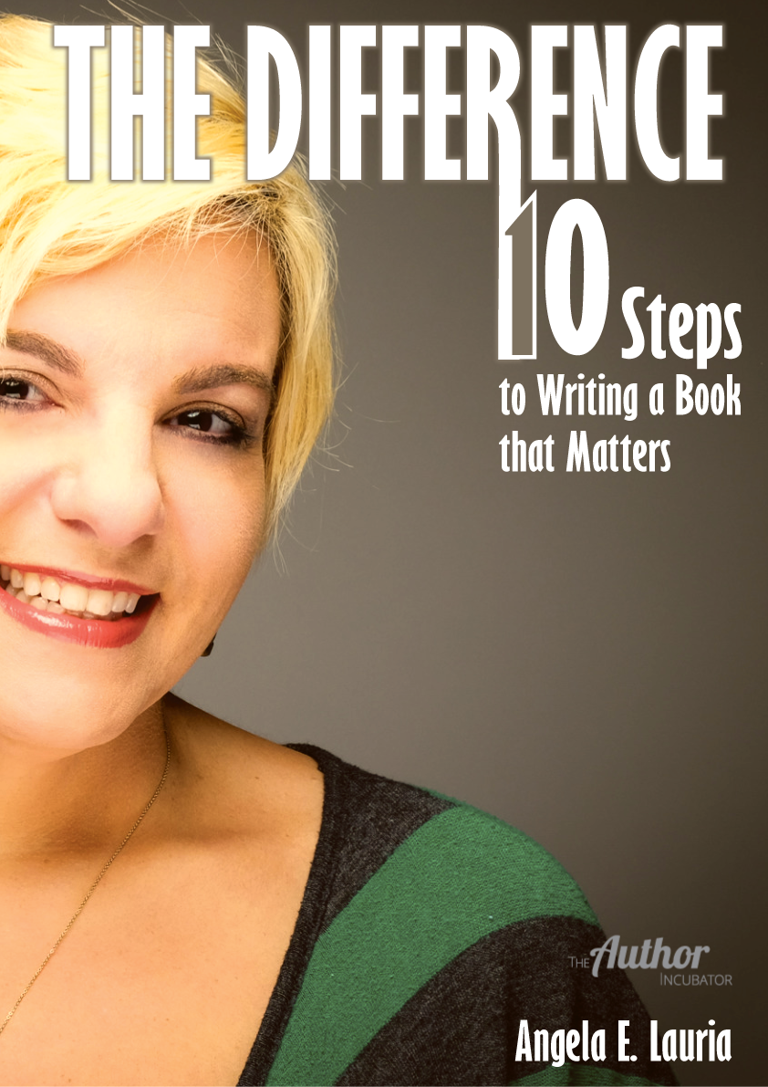 Design de Couverture de Livre par Bling Connect Ink pour Becoming Journey | Design #4997759