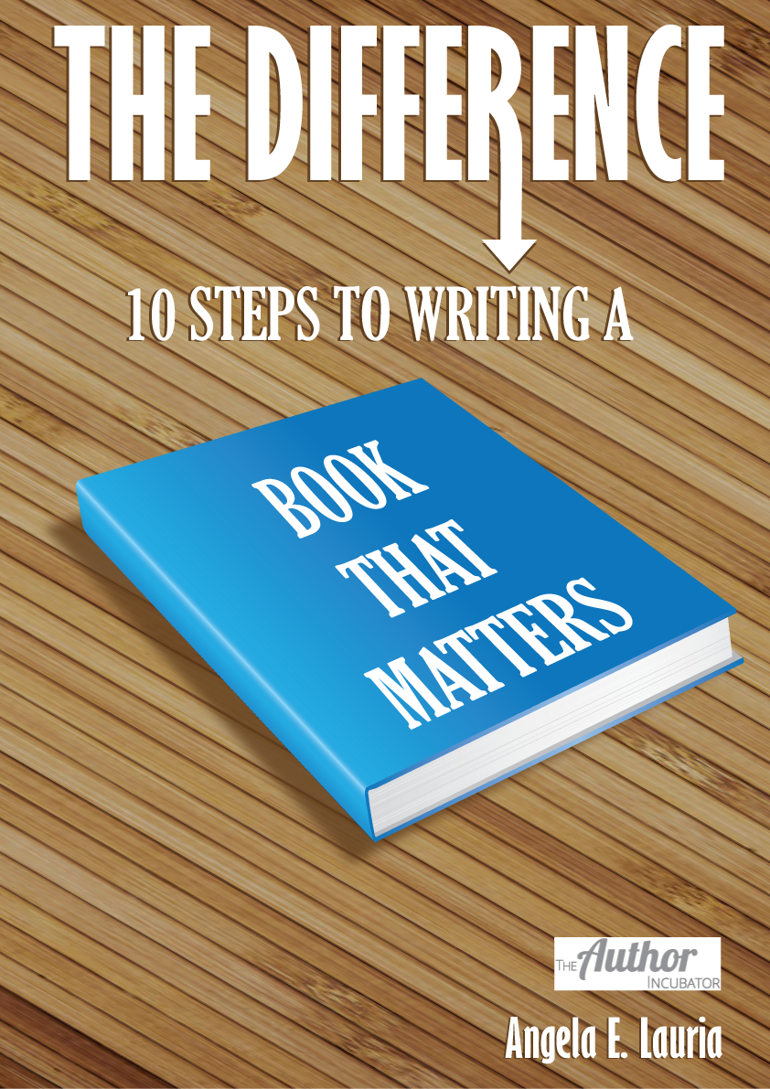 Design de Couverture de Livre par Bling Connect Ink pour Becoming Journey | Design #5004913