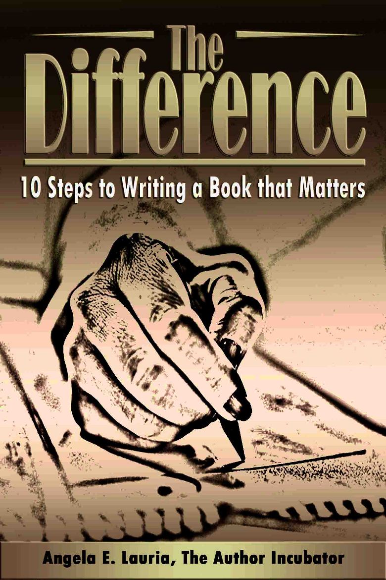 Book Cover Design by khomaenimuhamad for Becoming Journey | Design #4994025