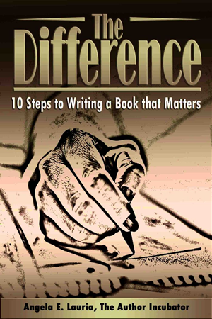 Book Cover Design by khomaenimuhamad for Becoming Journey | Design: #4994025