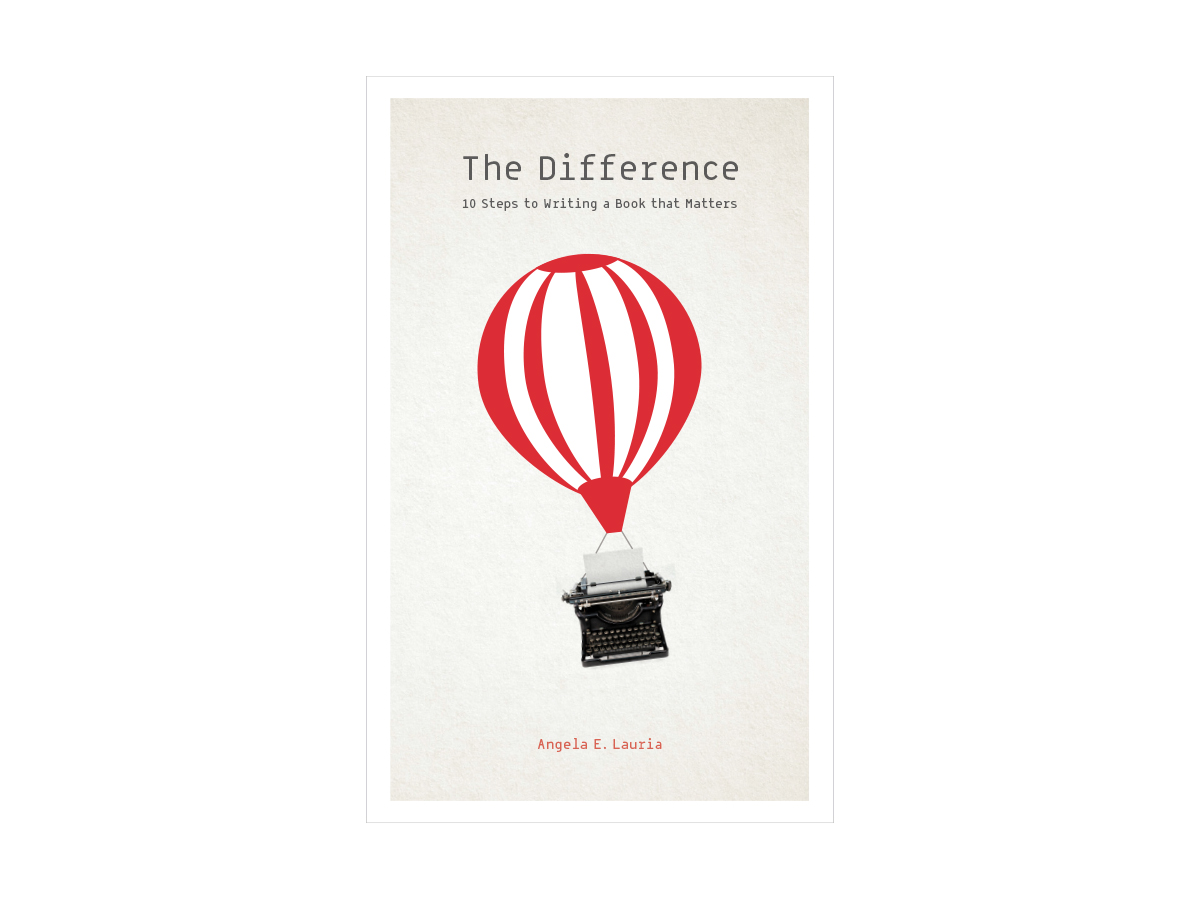 Design de Couverture de Livre par GERZON branding agency pour Becoming Journey | Design #5006322