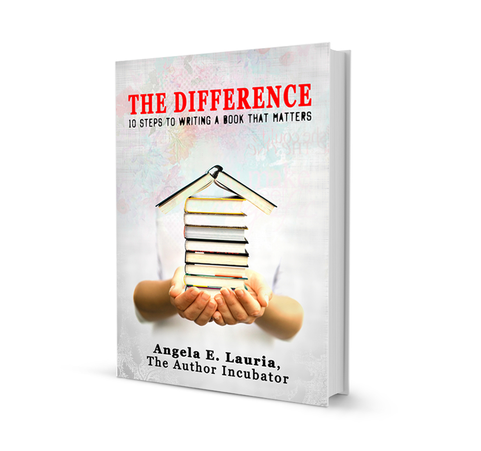 Book Cover Design by Gfx.26™ for Becoming Journey | Design #4999814