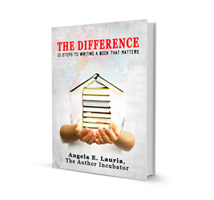 Book Cover Design by Gfx.26™ for Becoming Journey | Design: #4999814